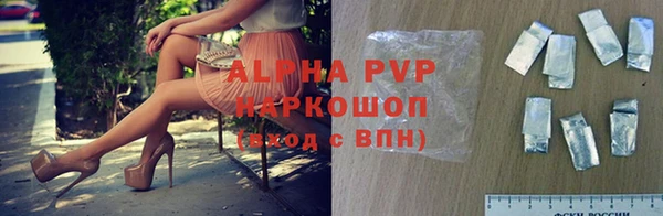 гашик Нижневартовск