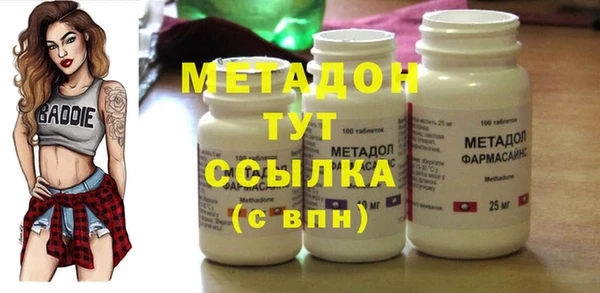 PSILOCYBIN Лабытнанги